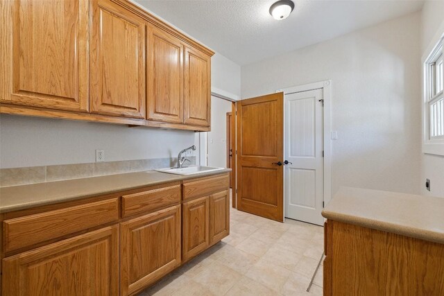 400 County Road 483, Taylor, TX 76574 - photo 27