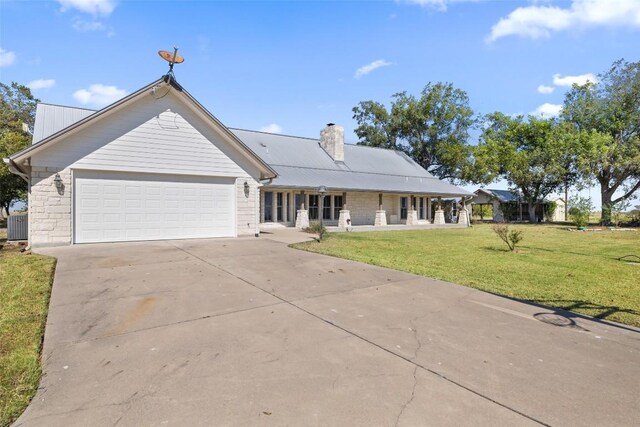 400 County Road 483, Taylor, TX 76574 - photo 28