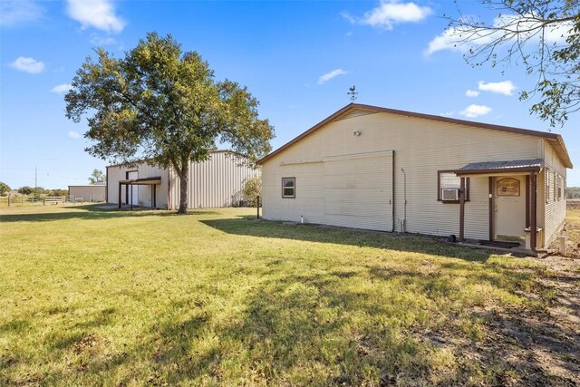 400 County Road 483, Taylor, TX 76574 - photo 29