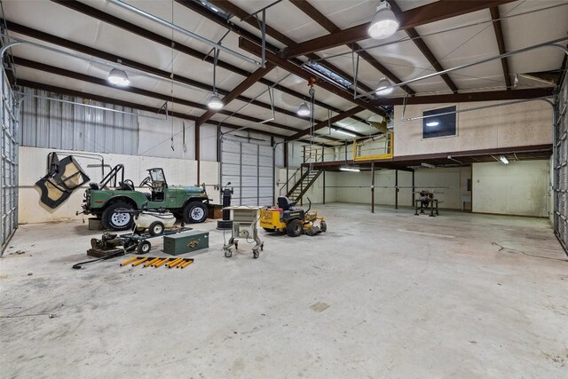 400 County Road 483, Taylor, TX 76574 - photo 33