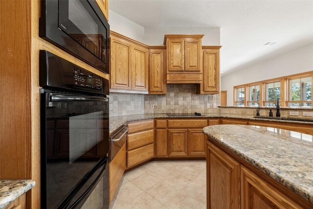 400 County Road 483, Taylor, TX 76574 - photo 11