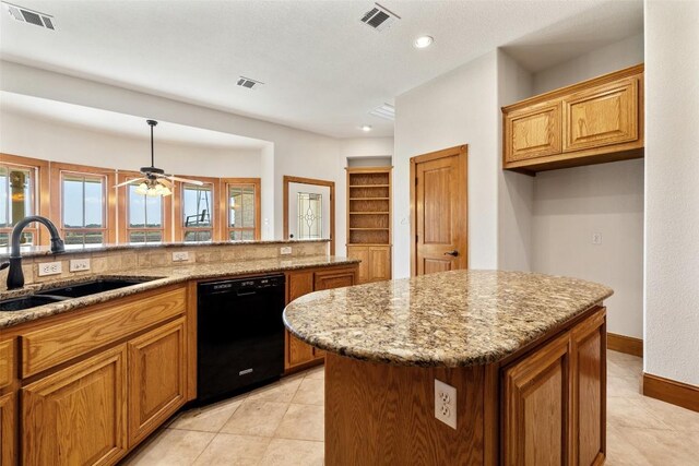 400 County Road 483, Taylor, TX 76574 - photo 12