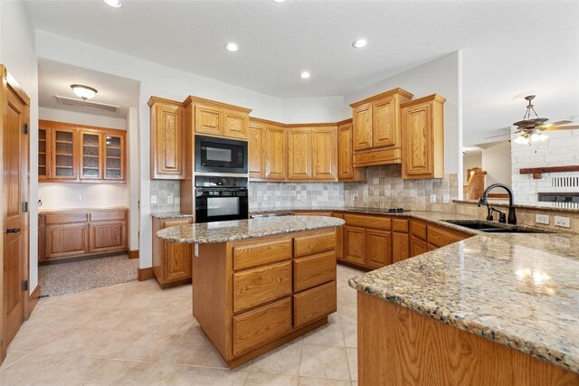400 County Road 483, Taylor, TX 76574 - photo 13