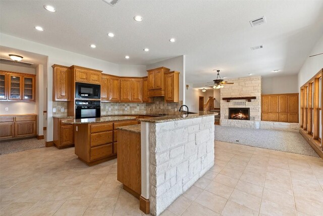 400 County Road 483, Taylor, TX 76574 - photo 14