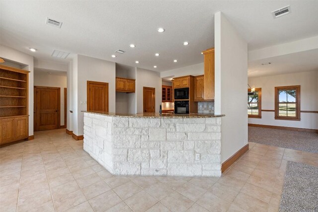 400 County Road 483, Taylor, TX 76574 - photo 15