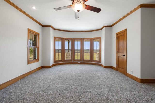 400 County Road 483, Taylor, TX 76574 - photo 16