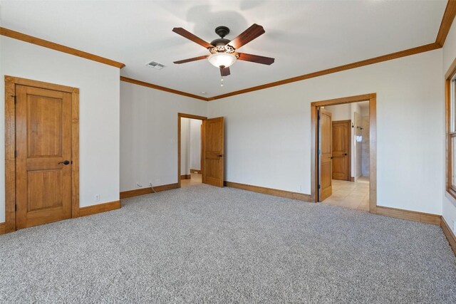 400 County Road 483, Taylor, TX 76574 - photo 17