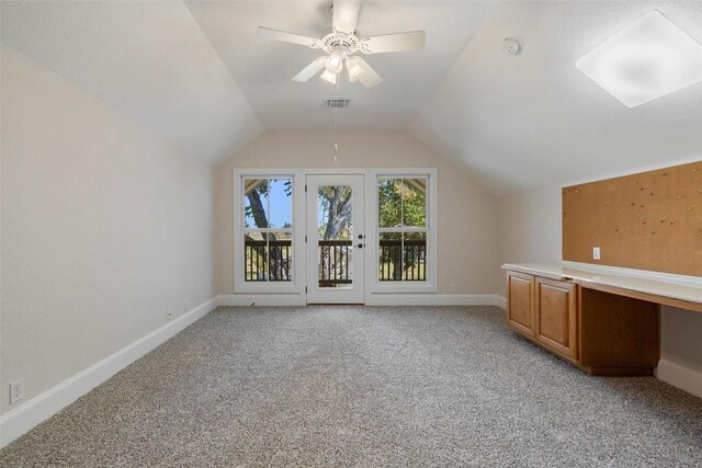 400 County Road 483, Taylor, TX 76574 - photo 23