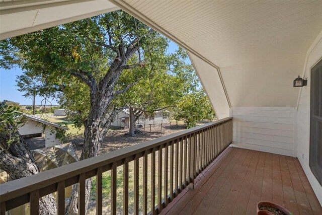 400 County Road 483, Taylor, TX 76574 - photo 24