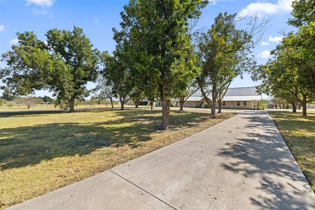 400 County Road 483, Taylor, TX 76574 - photo 2