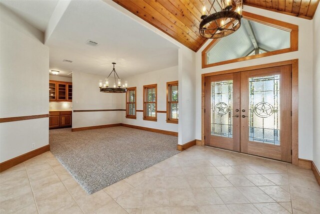 400 County Road 483, Taylor, TX 76574 - photo 4