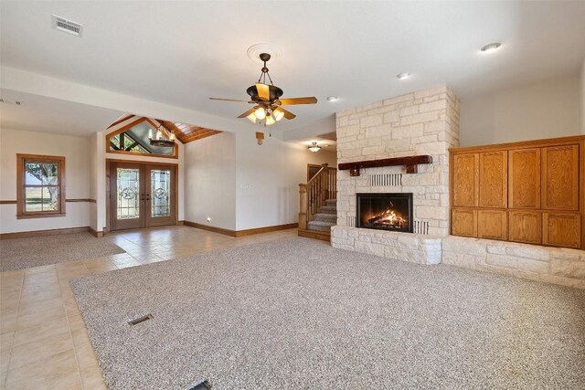 400 County Road 483, Taylor, TX 76574 - photo 5