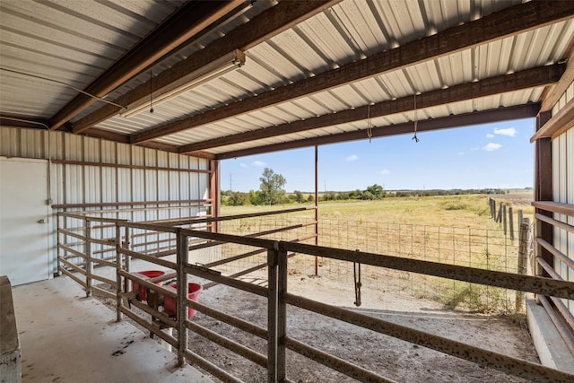 400 County Road 483, Taylor, TX 76574 - photo 35
