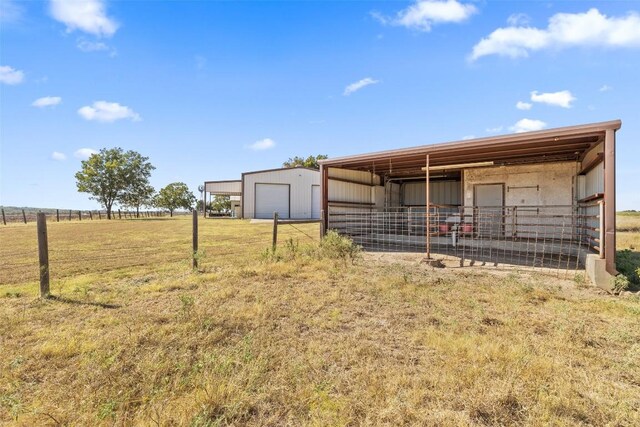 400 County Road 483, Taylor, TX 76574 - photo 34