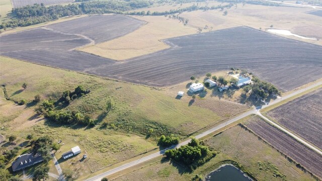 400 County Road 483, Taylor, TX 76574 - photo 36