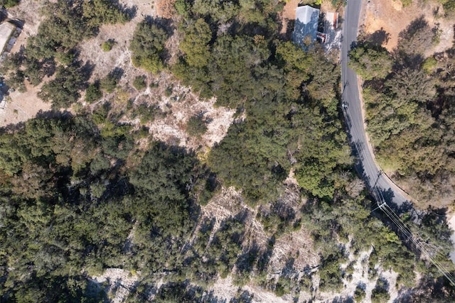2510 Geronimo Trl, Austin, TX 78734