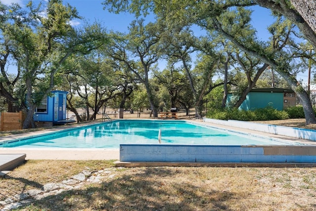2510 Geronimo Trl, Austin, TX 78734