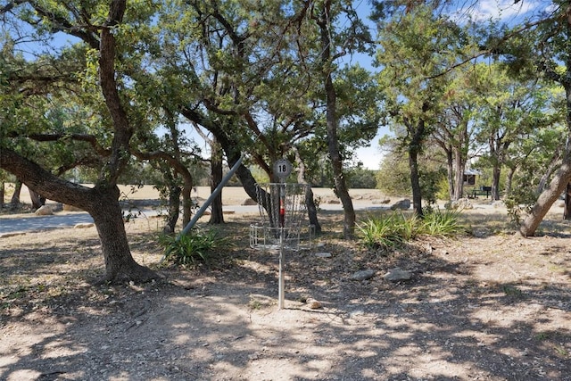2510 Geronimo Trl, Austin, TX 78734
