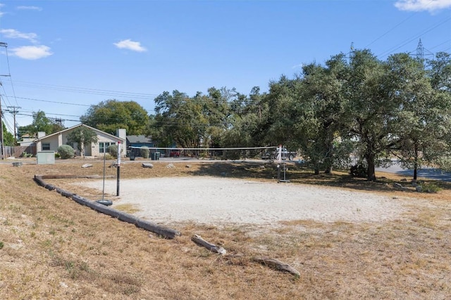 2510 Geronimo Trl, Austin, TX 78734