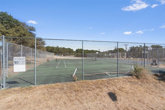 2510 Geronimo Trl, Austin, TX 78734
