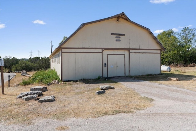 2510 Geronimo Trl, Austin, TX 78734