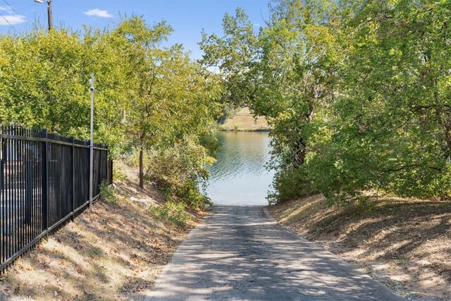 2510 Geronimo Trl, Austin, TX 78734