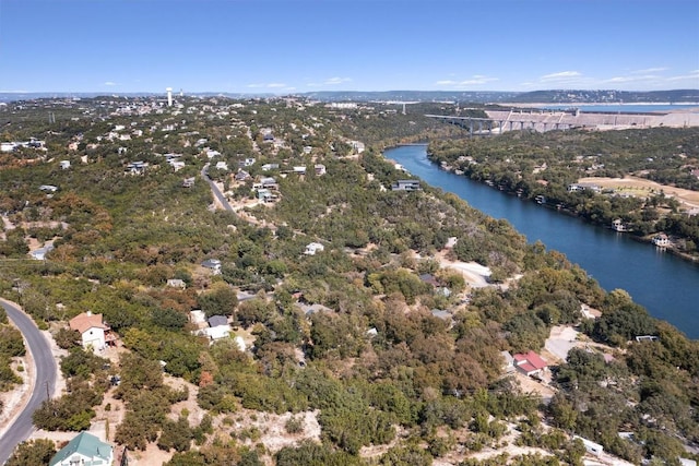 2510 Geronimo Trl, Austin, TX 78734