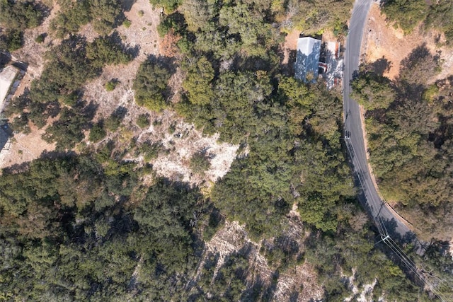2510 Geronimo Trl, Austin, TX 78734