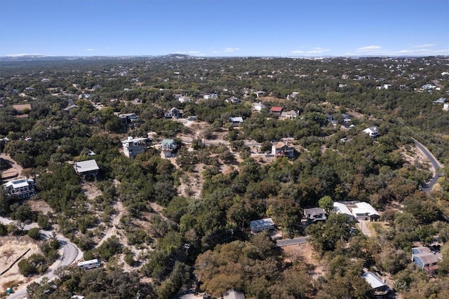 2510 Geronimo Trl, Austin, TX 78734