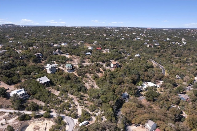 2510 Geronimo Trl, Austin, TX 78734