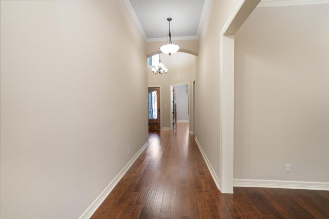 2268 Park Place Cir, Round Rock, TX 78681 - photo 10