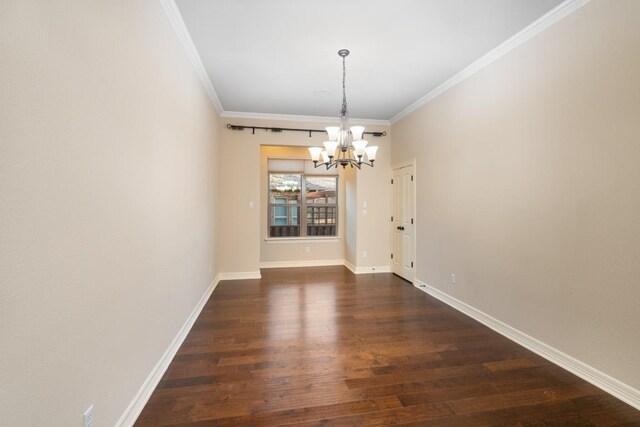 2268 Park Place Cir, Round Rock, TX 78681 - photo 6