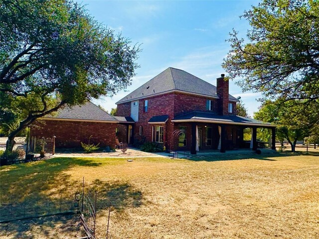 300 Copper Ln, Leander, TX 78641 - photo 17