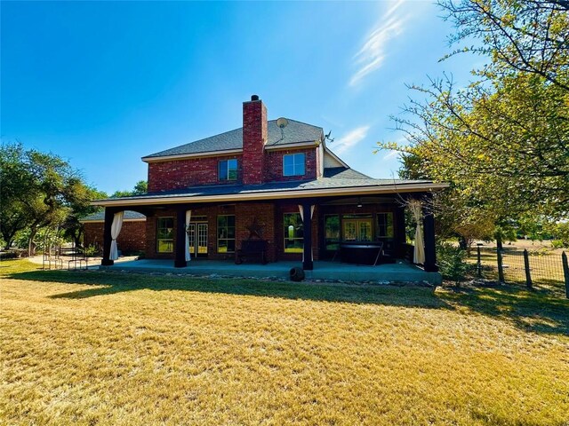 300 Copper Ln, Leander, TX 78641 - photo 9