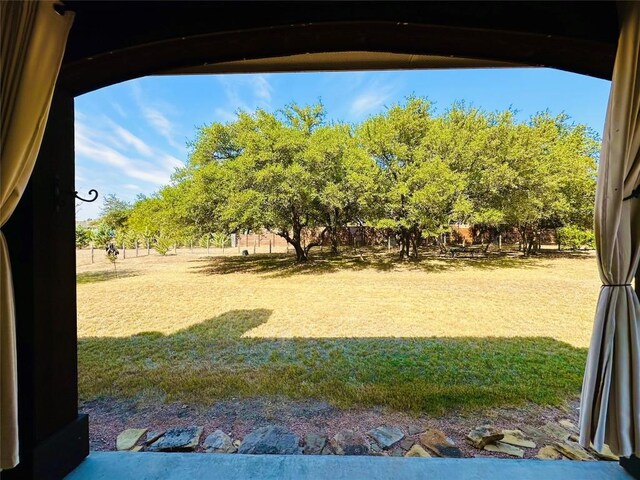 300 Copper Ln, Leander, TX 78641 - photo 22