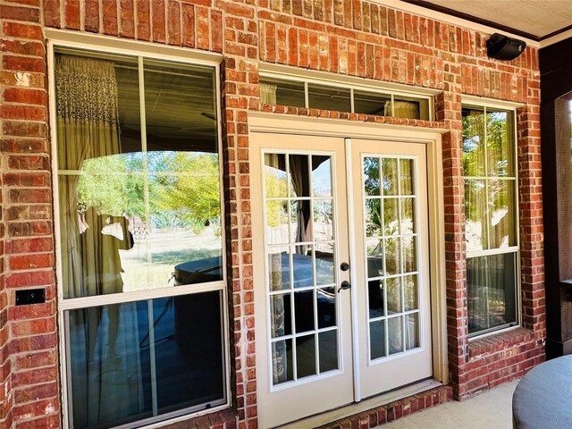 300 Copper Ln, Leander, TX 78641 - photo 24