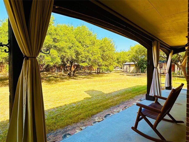 300 Copper Ln, Leander, TX 78641 - photo 6