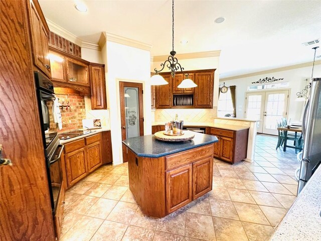 300 Copper Ln, Leander, TX 78641 - photo 20