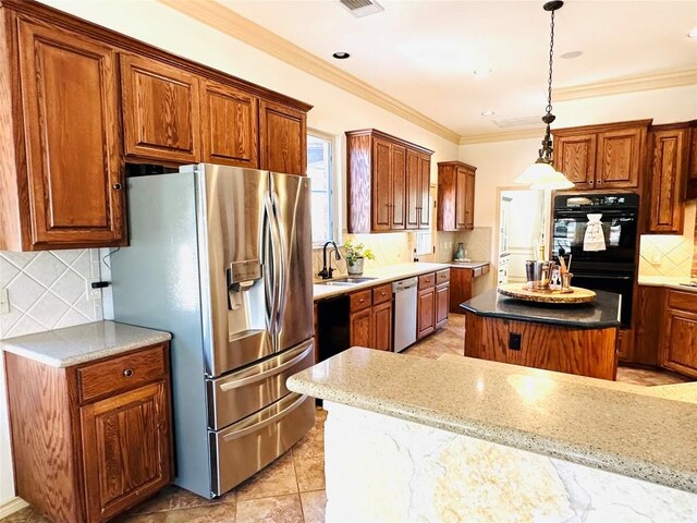 300 Copper Ln, Leander, TX 78641 - photo 4