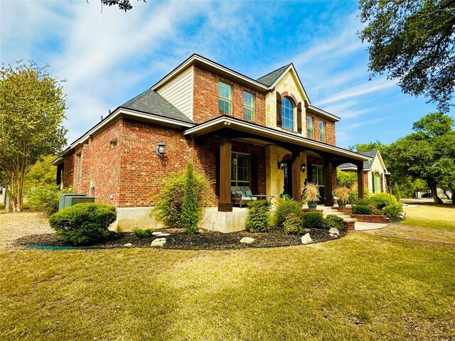 300 Copper Ln, Leander, TX 78641 - photo 16