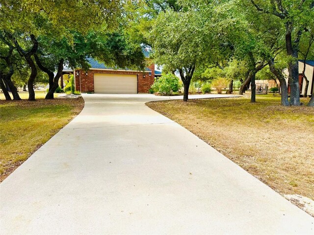 300 Copper Ln, Leander, TX 78641 - photo 36