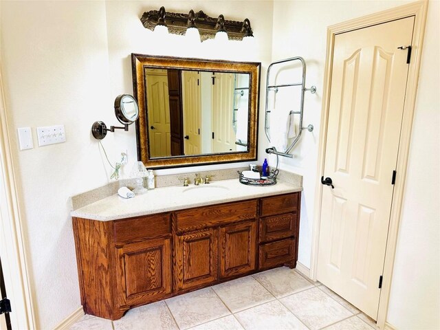 300 Copper Ln, Leander, TX 78641 - photo 32
