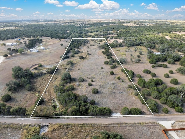 775 King Country Rd, Gatesville TX, 76528 land for sale