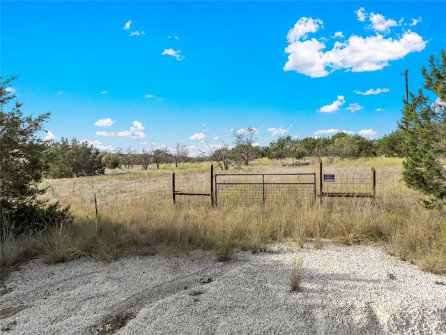 Listing photo 2 for 775 King Country Rd, Gatesville TX 76528