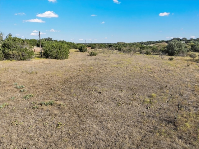 Listing photo 3 for 775 King Country Rd, Gatesville TX 76528