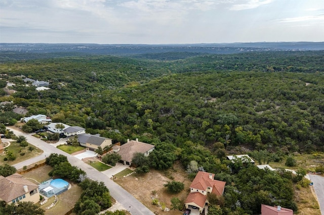 Listing photo 3 for 509 Heron Dr, Austin TX 78734