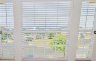 248 Coal Dr, Jarrell, TX 76537 - view of details