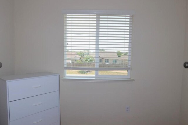 248 Coal Dr, Jarrell, TX 76537 - view of room details