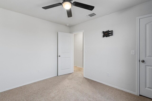 11104 Roving Pass, Elgin, TX 78621 - photo 22
