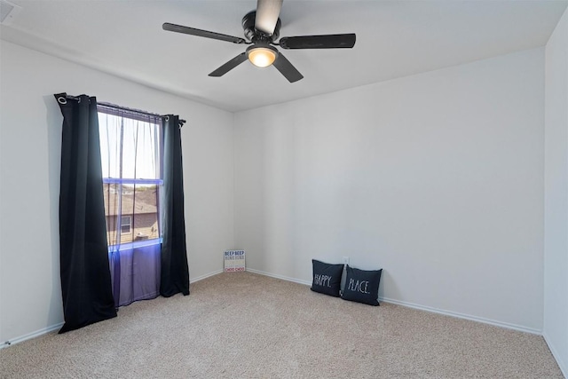 11104 Roving Pass, Elgin, TX 78621 - photo 23
